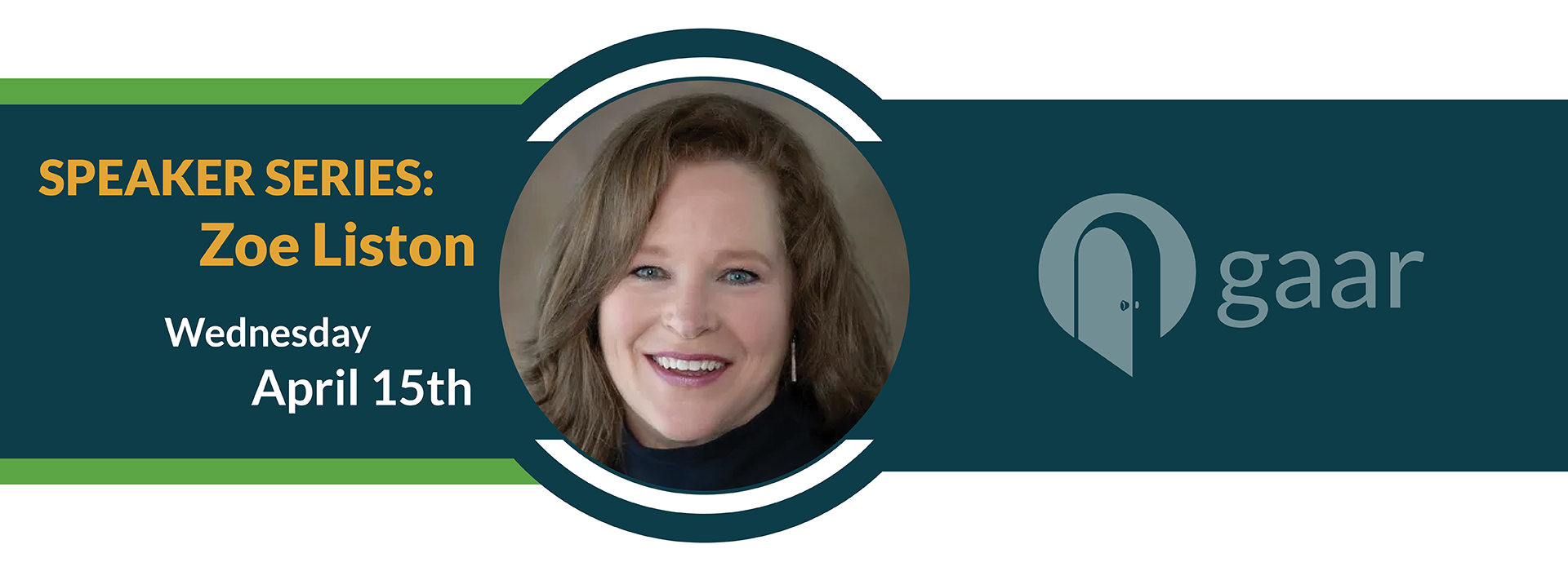 What Was My Appraiser Thinking?