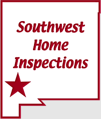 Southwest Home Inspections logo
