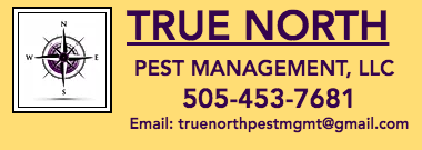 True North Pest Mgmt LLC logo