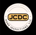 JCDC Home Inspections LLC logo