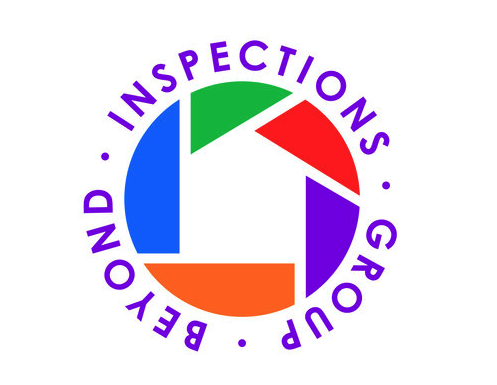 Beyond Inspections Group logo