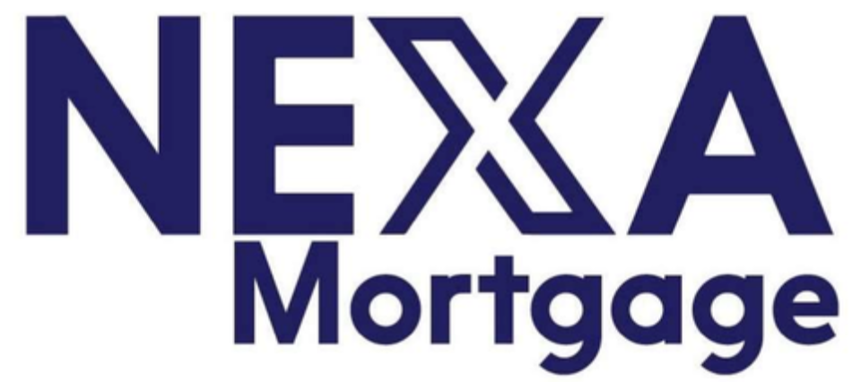 Nexa Mortgage logo