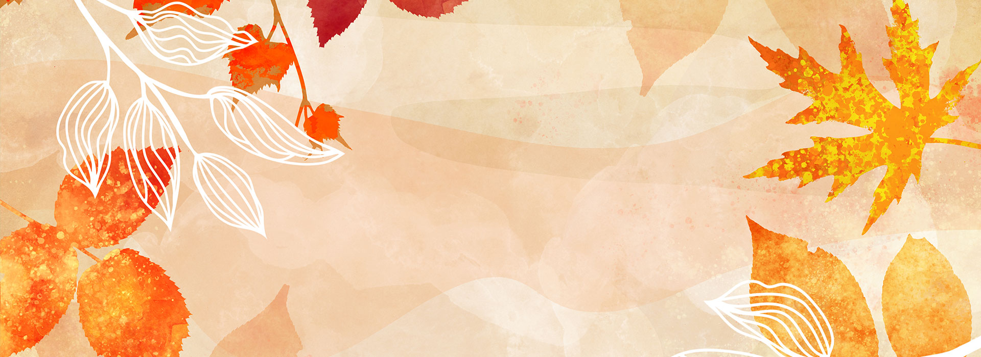 Office Closed for Thanksgiving