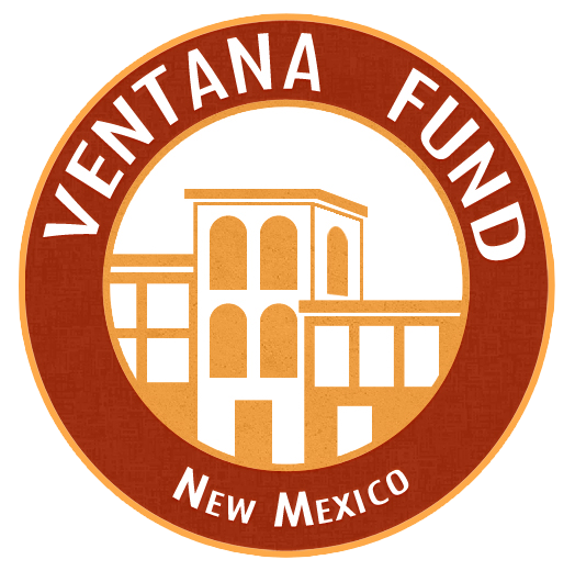logo for The Ventana Fund 