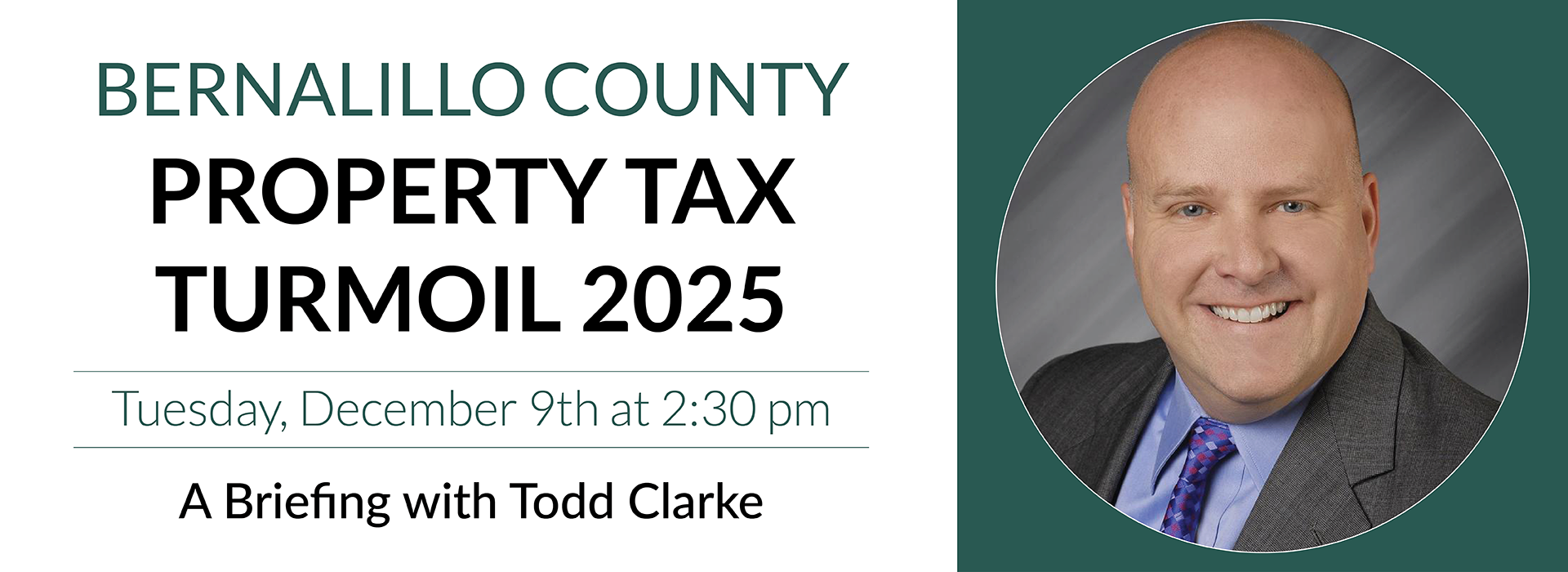 Hear assessment shifts, lessons learned & policy solutions