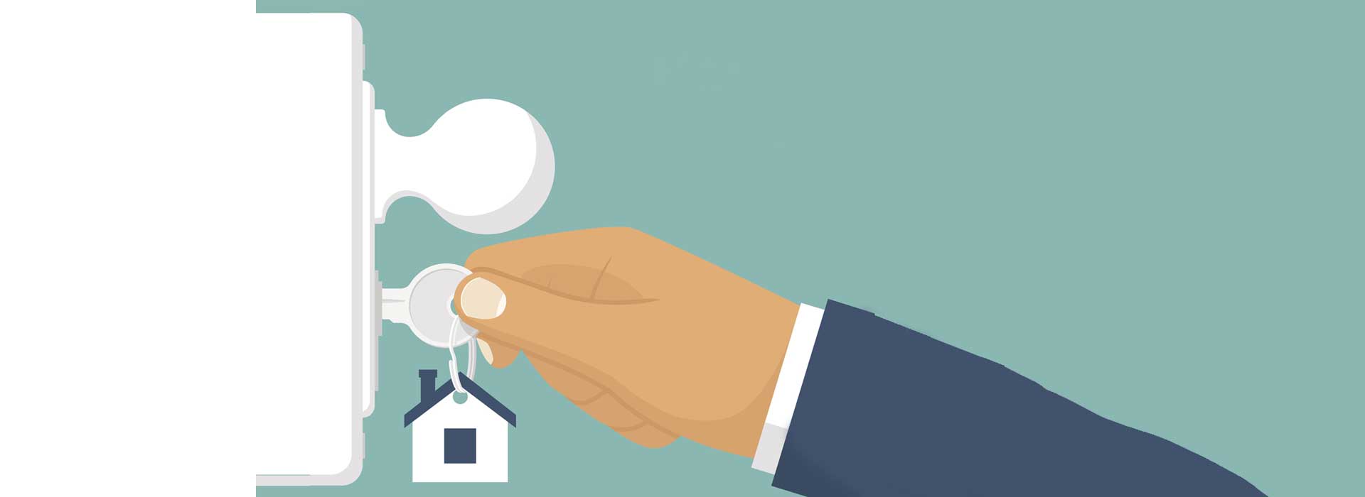 Advertising In Person Open Houses in FlexMLS Has Been Re-Enabled!
