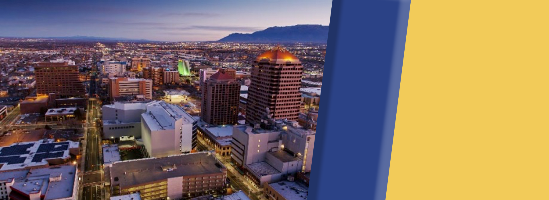 2023 NM Legislative Session Updates