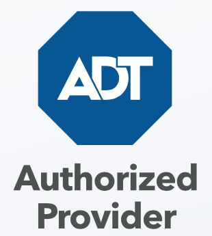 I Love ADT logo