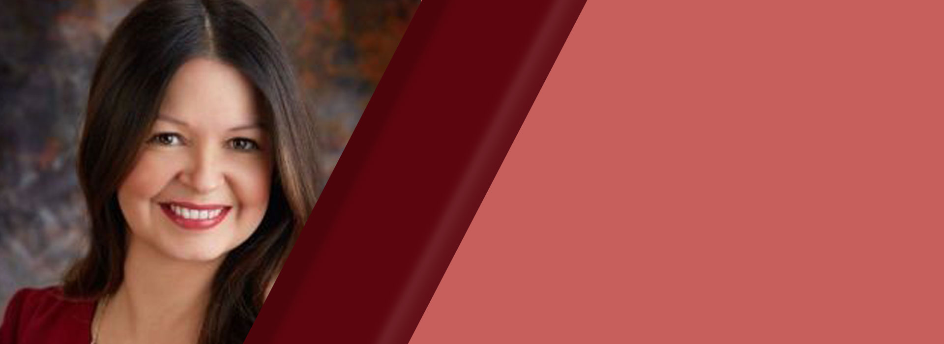 Assessor Tanya R. Giddings Presents on Wednesday, April 21st