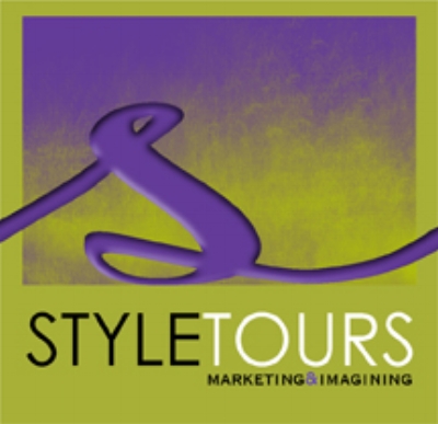 Style Tours logo