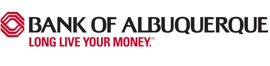 Bank of Albuquerque Mortgage logo