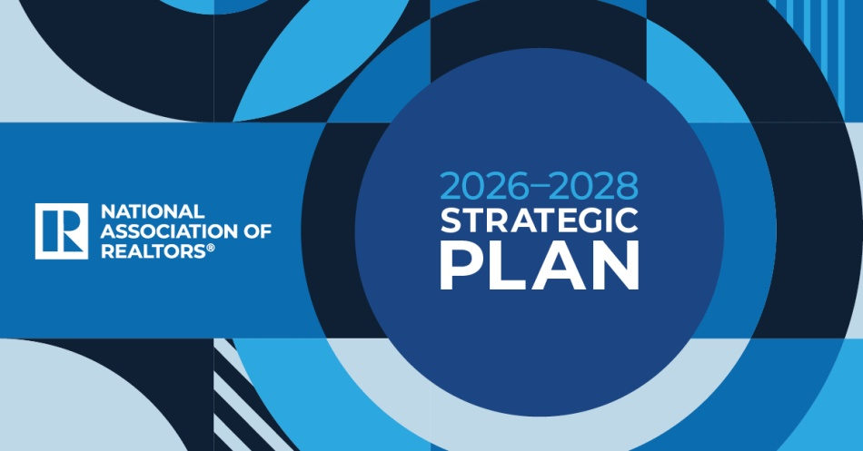 NAR Shares Q2 Progress on 2026-2028 Strategic Plan
