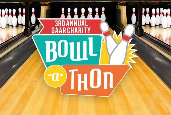 Step by Step: How to Register for GAAR’s Charity Bowl-A-Thon