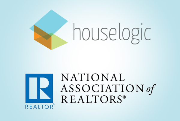 April is HouseLogic and REALTOR.org month at GAAR