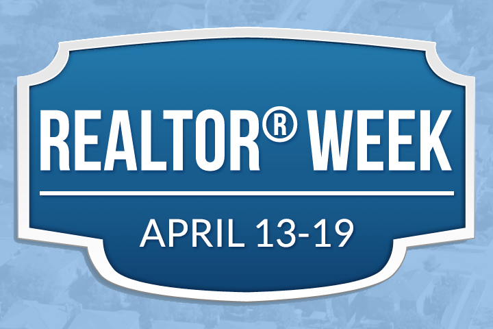 Get set for GAAR’s Inaugural ABQ REALTOR® Week