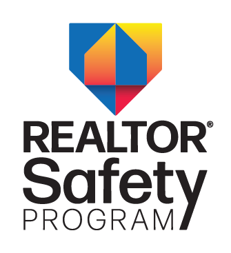 2 Safety Webinars on Thursday, September 22nd