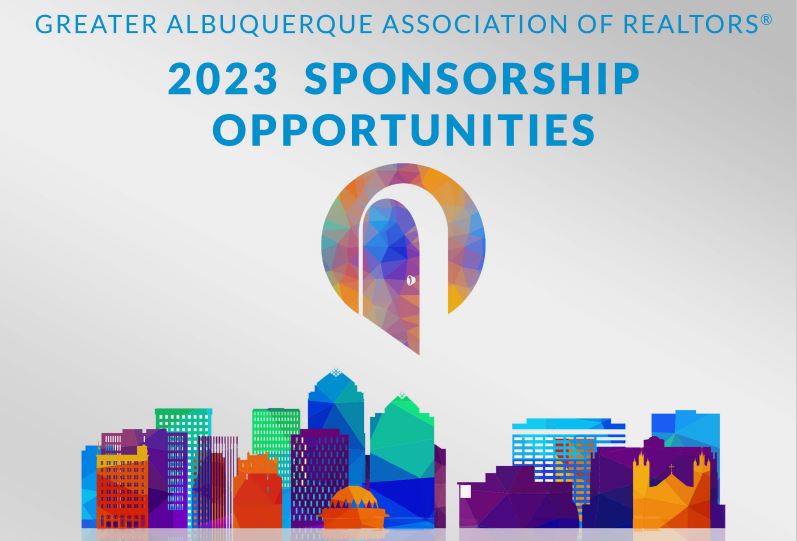 View Available GAAR Sponsorships Still Available for 2023