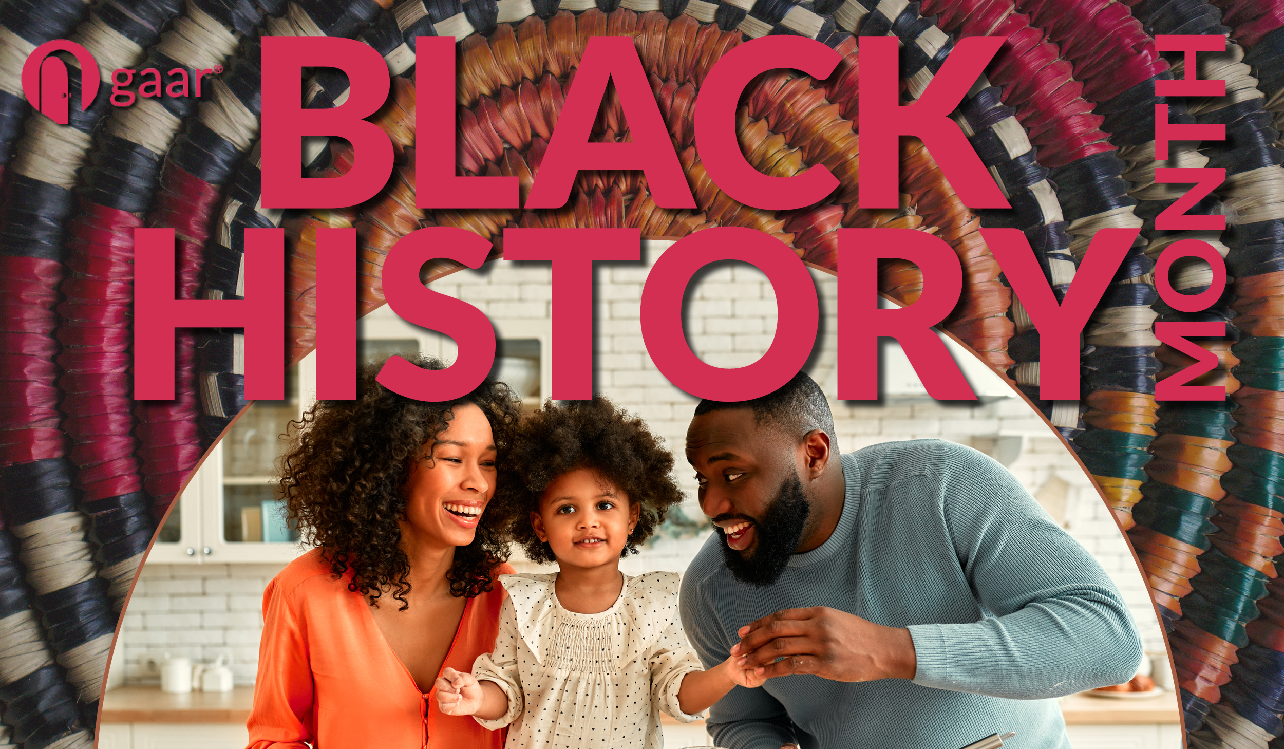 ABQ Events to Celebrate Black History Month