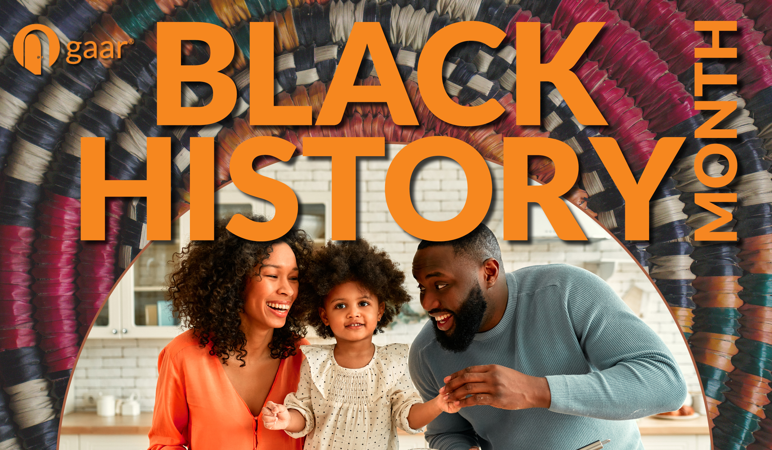 ABQ Events to Celebrate Black History Month