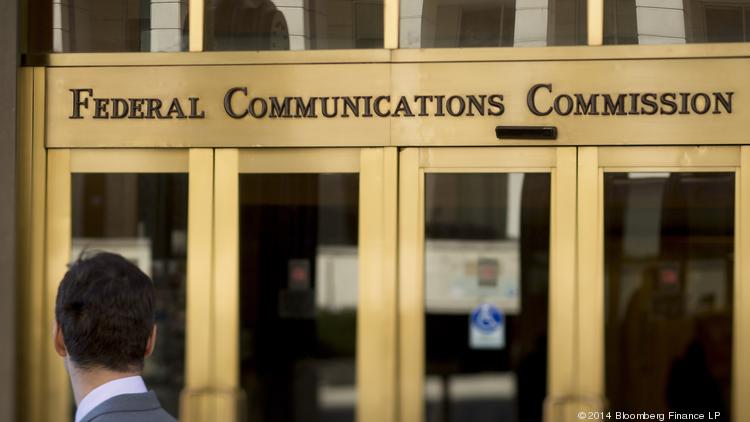 As ABQ reviews contract, FCC tally shows surge in Comcast complaints
