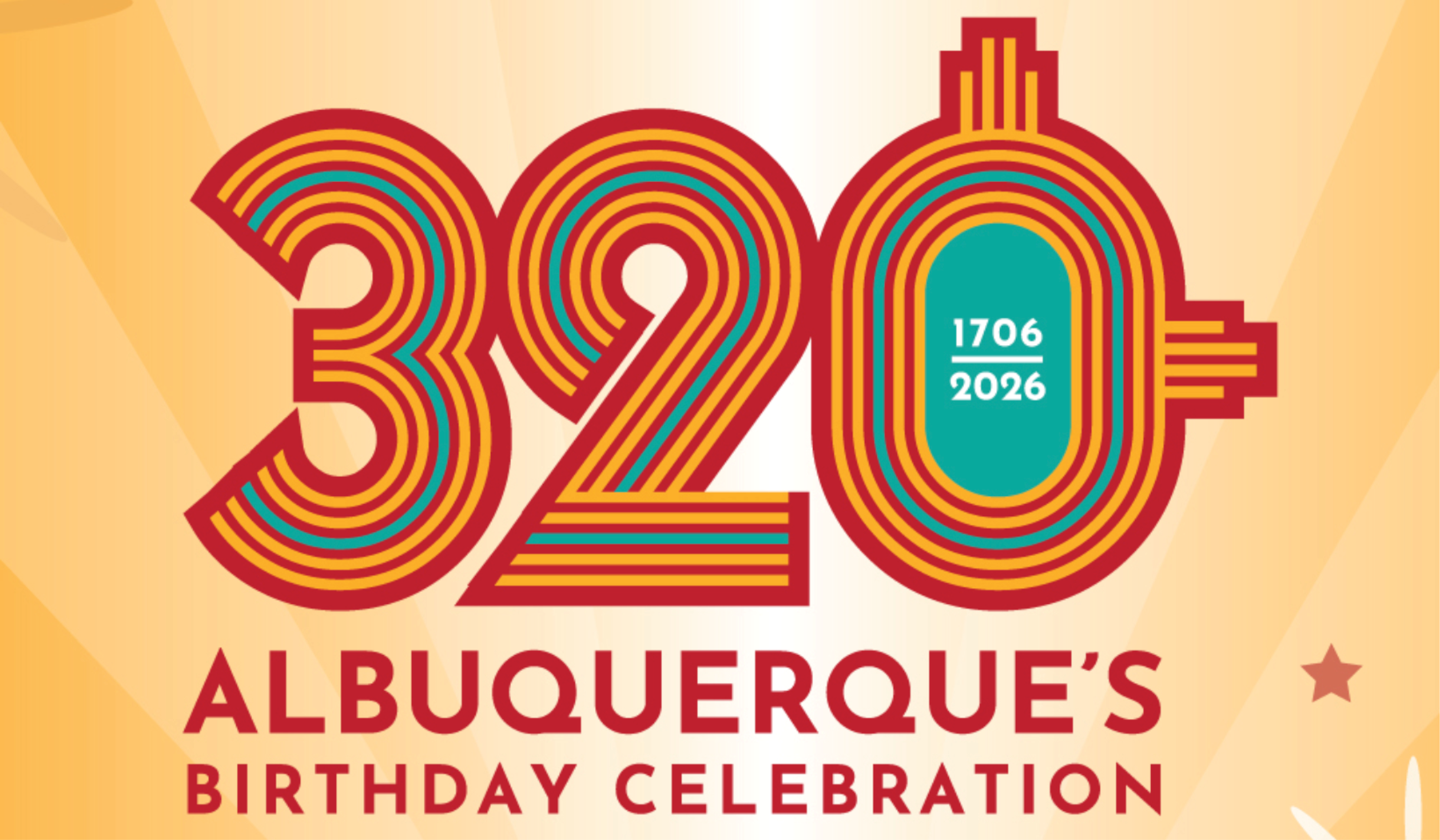 Albuquerque Turns 320: Celebrate in Old Town This Saturday