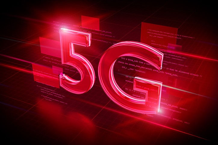 Behind the Hype: What 5G Means For Real Estate