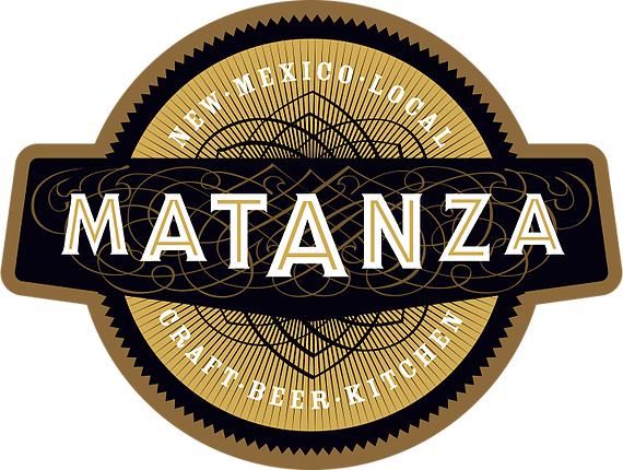 Meet us at Matanza Beer Kitchen this Thursday