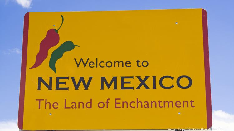 New Mexico First’s state-of-the-state report: two steps forward, one back