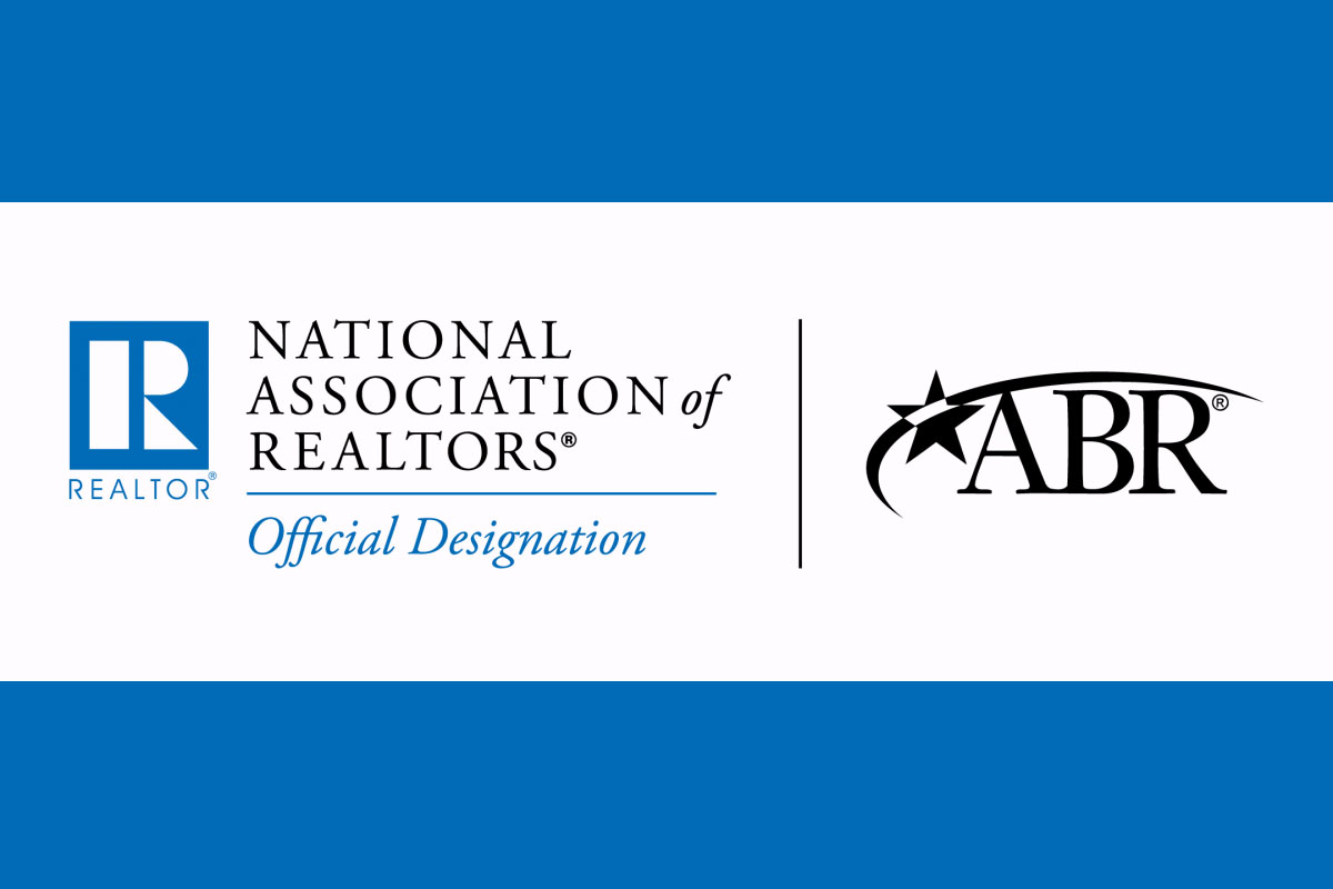 Accredited Buyer’s Representative® Designation offered in June