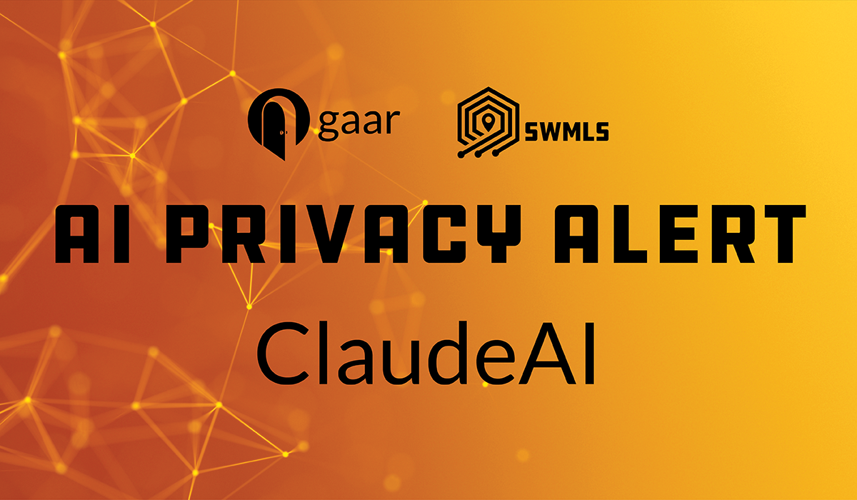 AI Privacy Alert: Review Your Claude AI Conversations