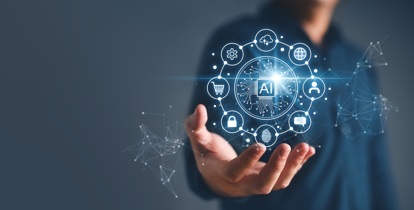 Leveraging AI & ChatGPT in Real Estate