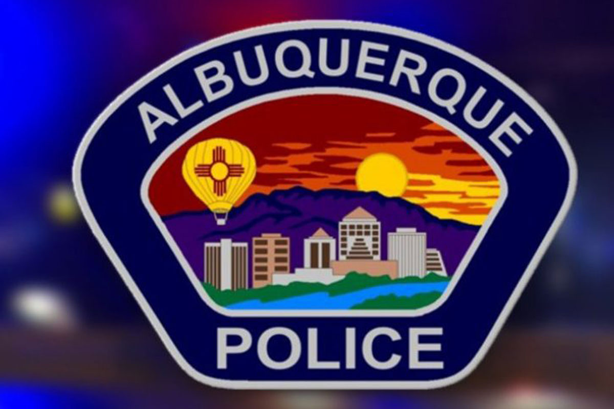 Coffee with APD Officers on Friday, September 27th