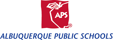 Voters say no to APS tax increase in special election