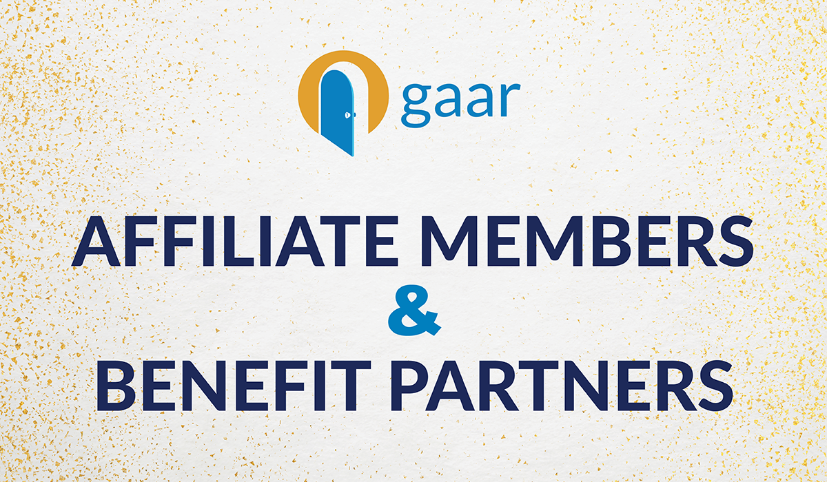 Help Choose the 2027 Affiliate First Wednesday Topics