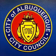 ABQ City Council Candidate Interview Results