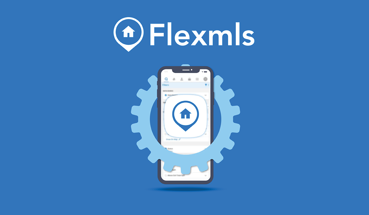New iOS Updates: Faster Searches & Easier Contact Management
