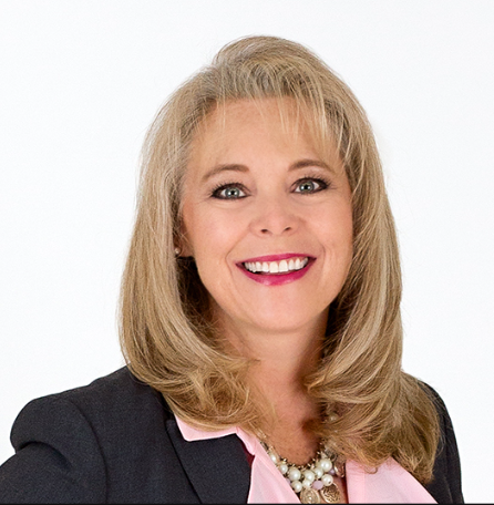 LIVE STREAM: Podcast with April Kovari, Friday, June 17th at 8:30 am