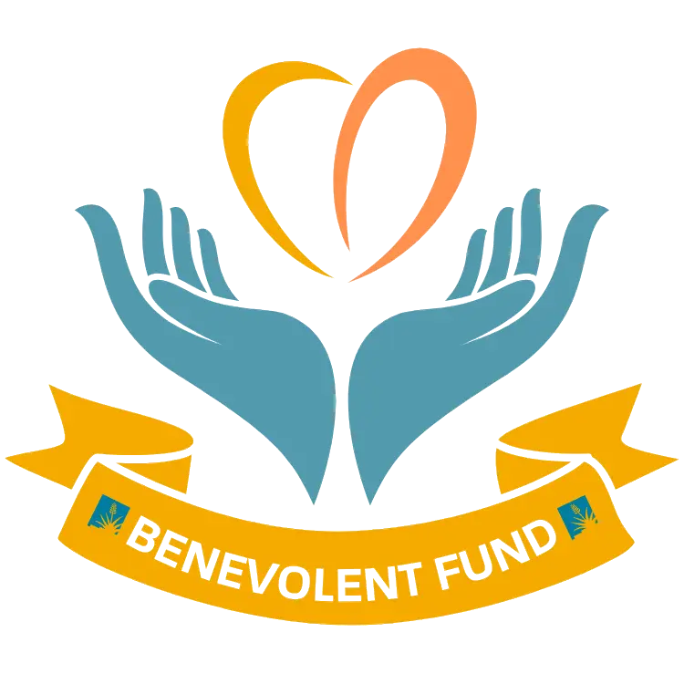 NMAR Benevolent Fund