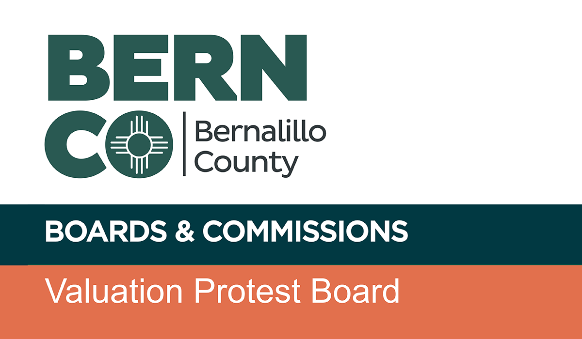 REALTORS®: Consider Serving on the Valuation Protest Board