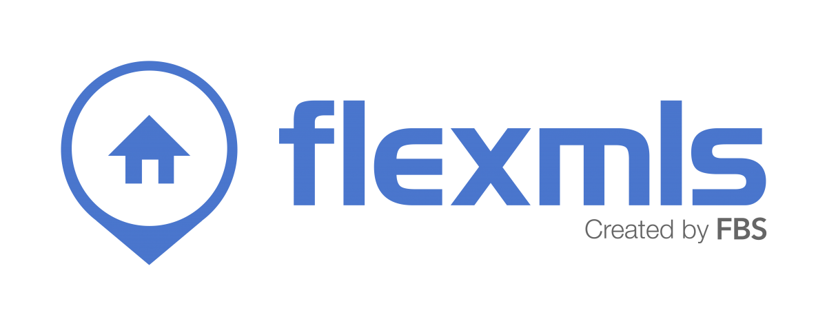 [Flexmls How-To] Add a Listing - YouTube