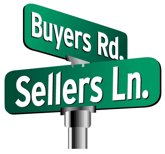 2014 Profile of Home Buyers and Sellers