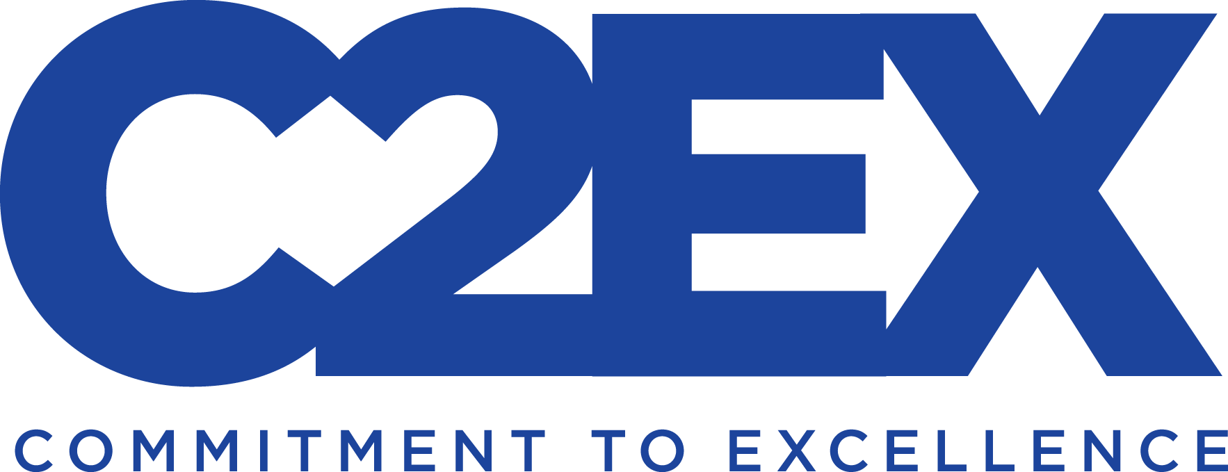 C2EX empowers REALTORS® to evaluate, enhance and showcase their Professionalism