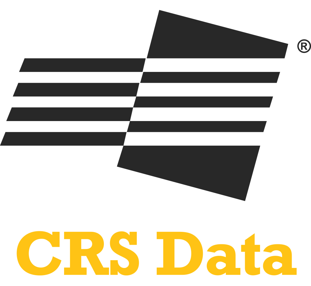 Creating custom exports with CRS Tax