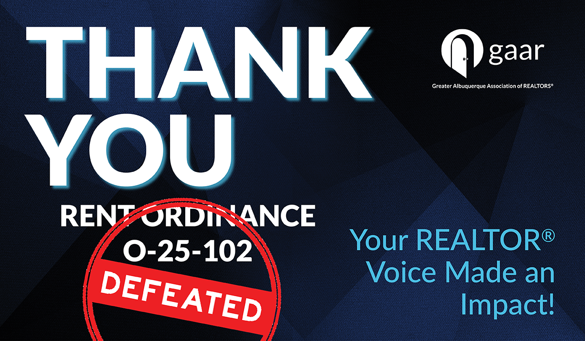 0-25-102 is Defeated 5-4.