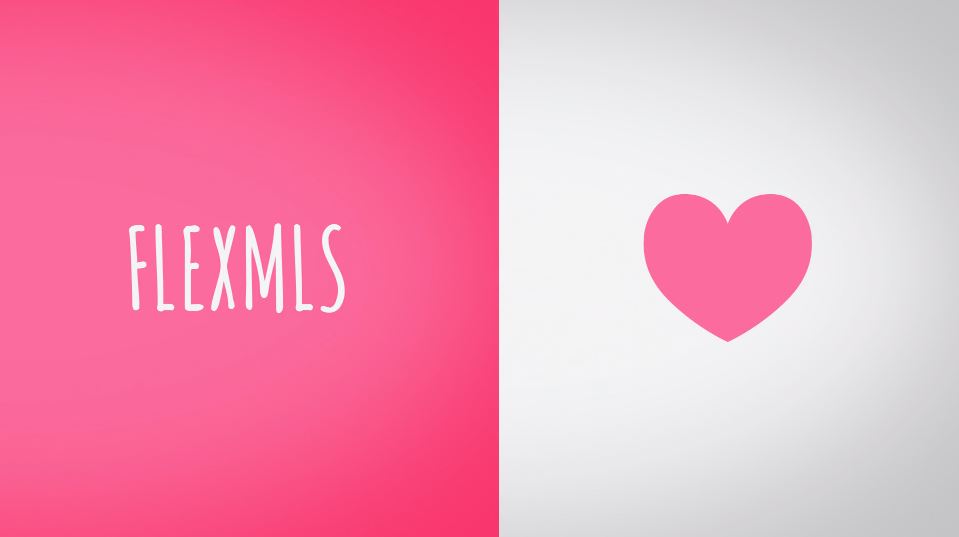 Unveiling The New FlexmlsLove Page