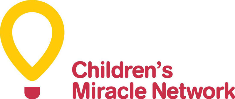Helping Hands: GAAR Children’s Miracle Network Fundraiser