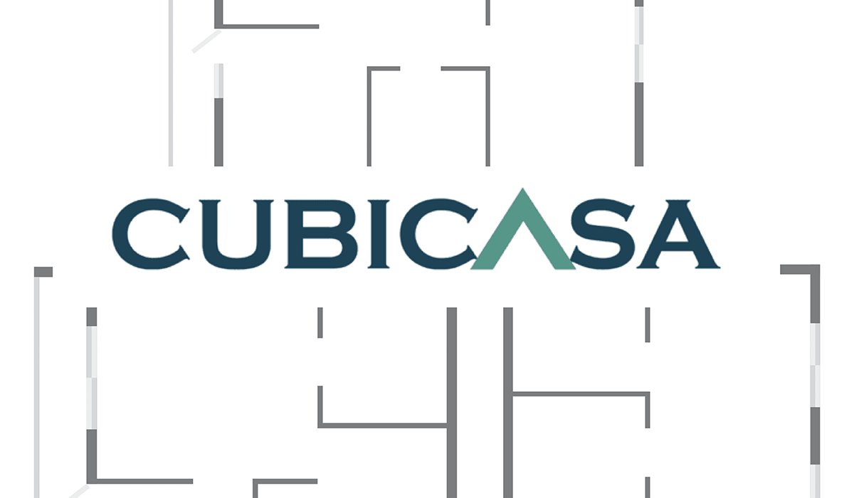 CubiCasa Scheduled Maintenance: November 1