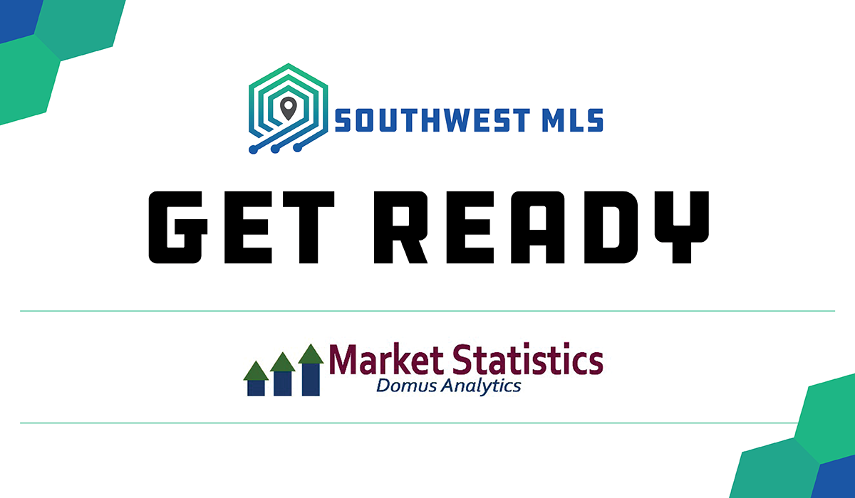 Domus Analytics Is Almost Here