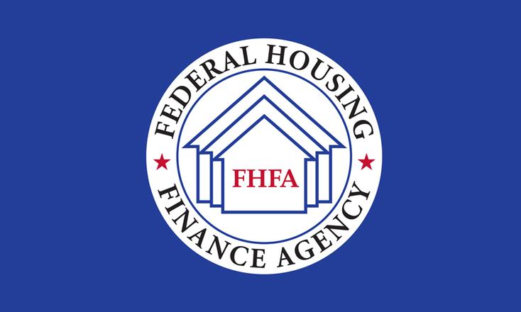 FHFA Won’t Require Lump-Sum Payment After Forbearance