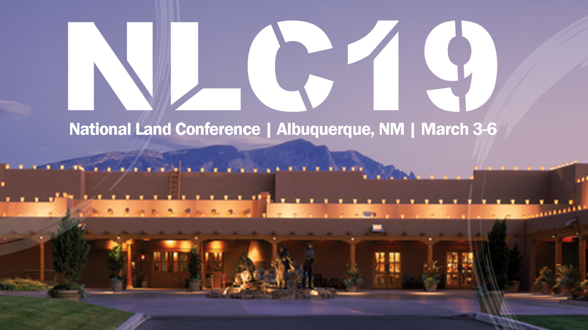 GAAR REALTORS® Save Big on NLC19